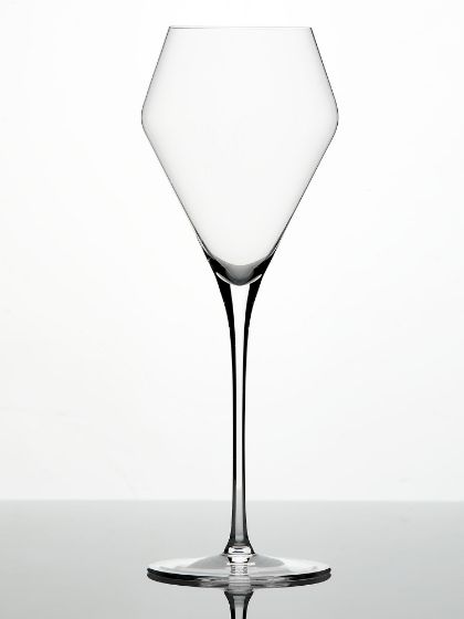 Wine Glass Sweetwine (6x) 11600