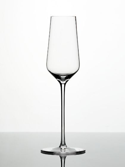 Glass Digestif (6x)