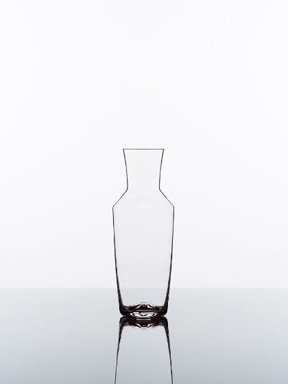 Wine Carafe 75cl 11921