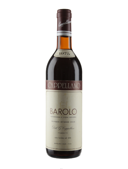 Barolo