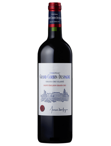 Grand Corbin Despagne 2020 150cl | ARVI SA