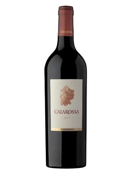 Caiarossa
