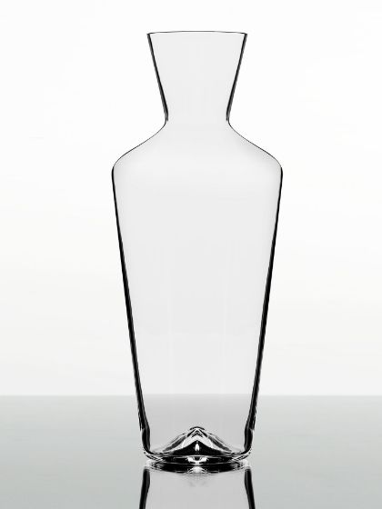 Image de Wine Carafe 150cl - customized with ARVI logo 11931 NV