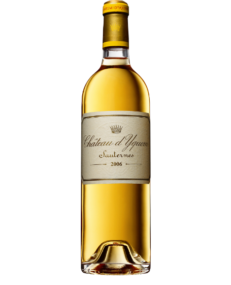 Yquem (Ex-Château)