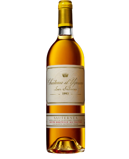 Yquem (Ex-Château)