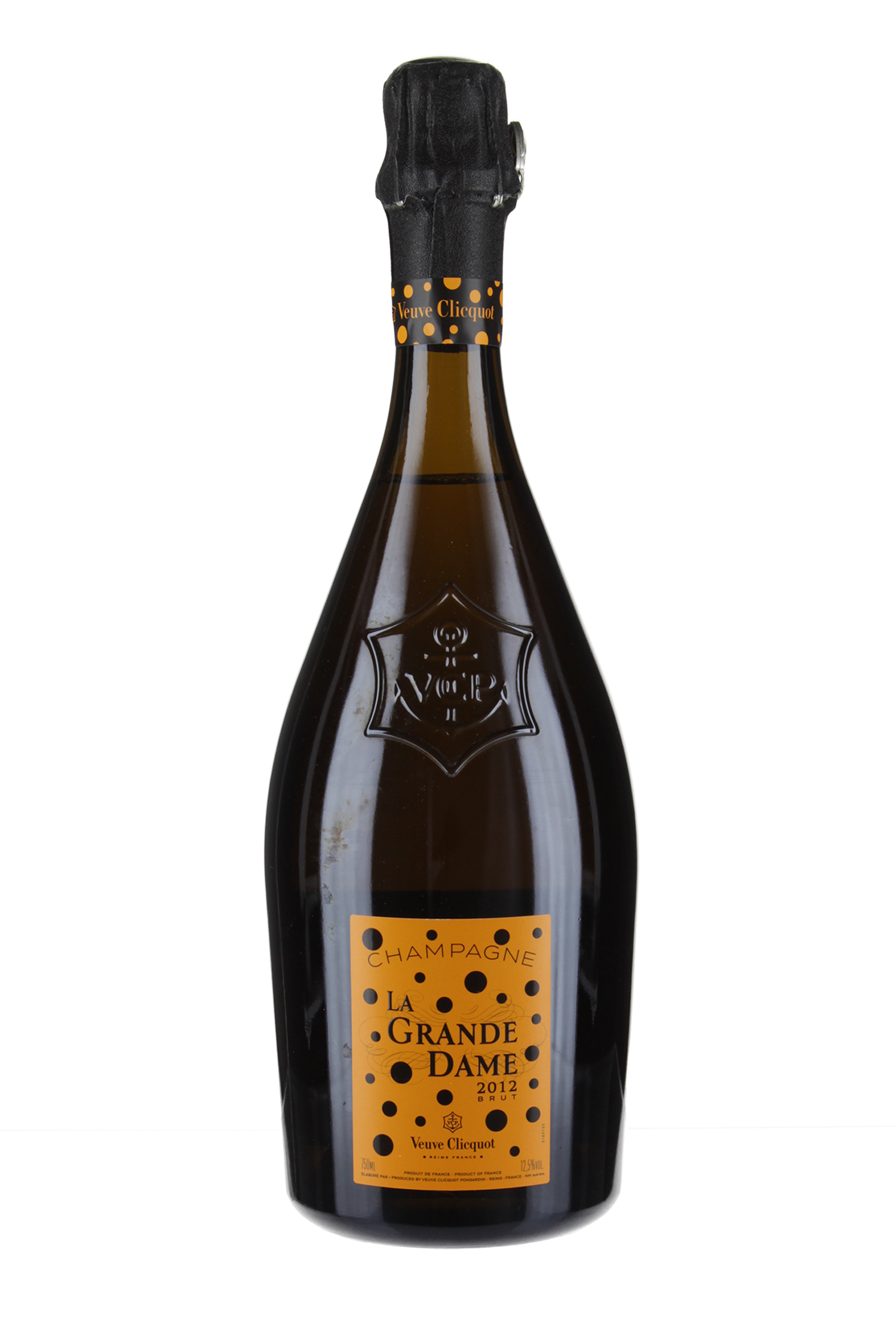 champagne-brut-la-grande-dame-special-edition-yayoi-kusama-veuve