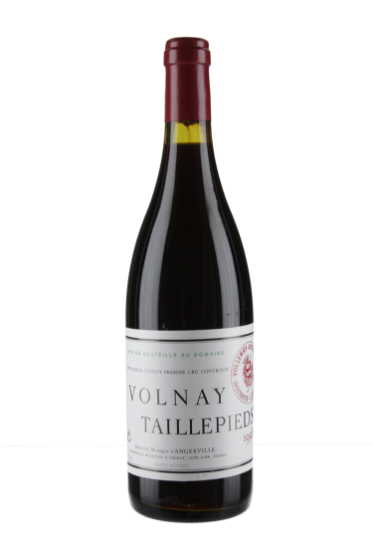 Volnay Taillepieds