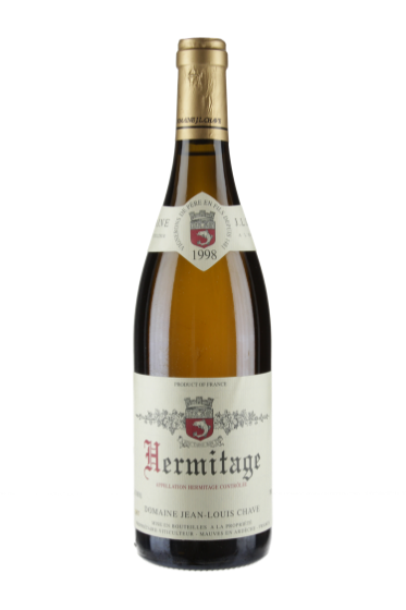 Hermitage Blanc