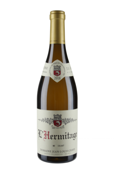 Hermitage Blanc