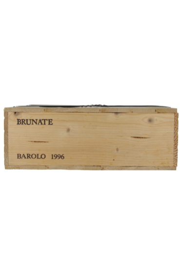 Barolo Brunate