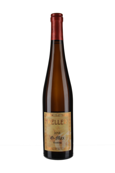 Riesling "G-Max"