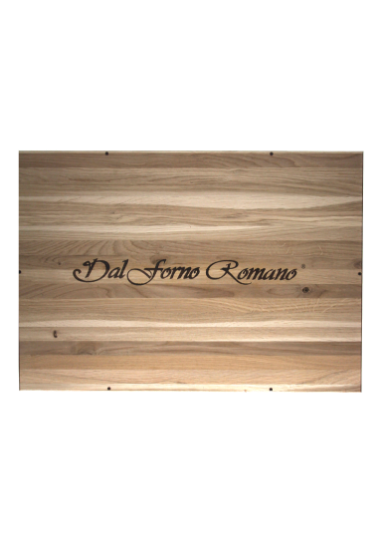 Dal Forno Vintage Case (1x 75cl Valpolicella Classico Superiore 2007, 2008, 2009, 1 x 75cl Amarone Monte Lodoletta 2006, 2008, 2009)