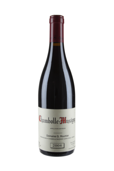 Chambolle Musigny