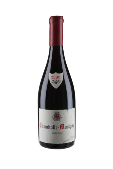 Chambolle Musigny V.V.