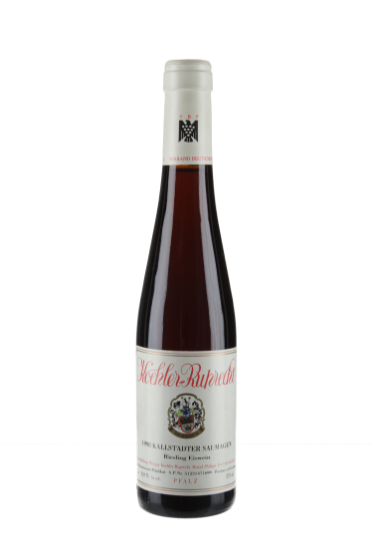 Riesling Eiswein Kallstadter Saumagen