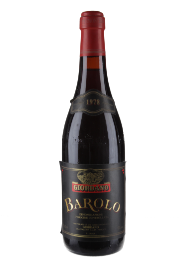 Barolo