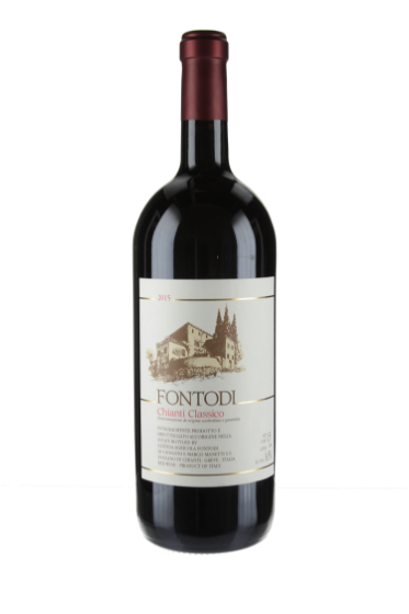 Chianti Classico