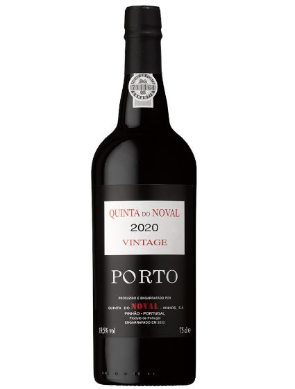 Porto Vintage
