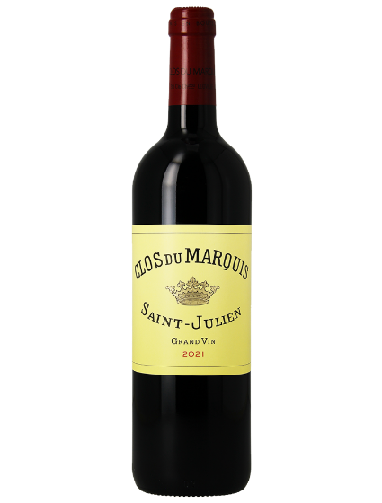 Clos du Marquis