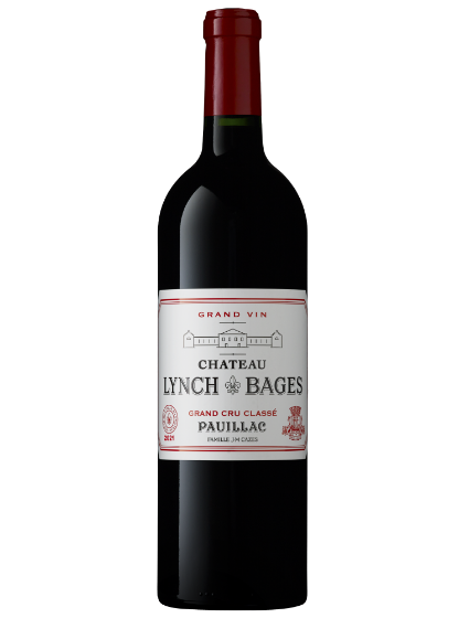 Lynch Bages