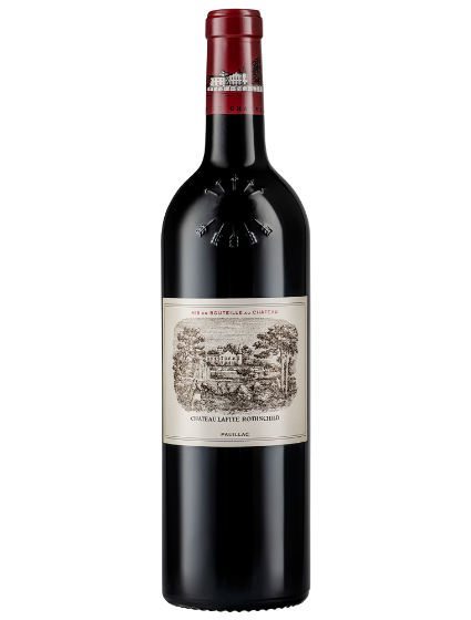 Lafite Rothschild