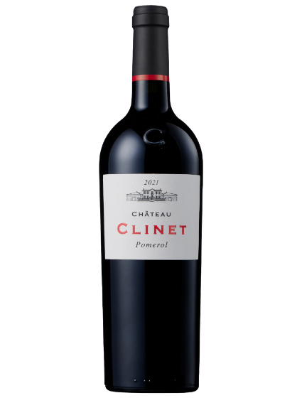 Clinet