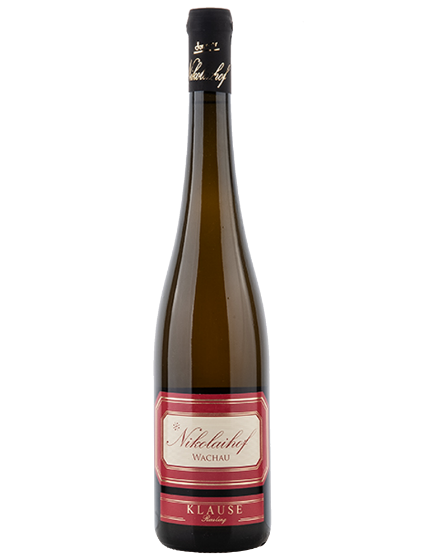 Riesling Klause