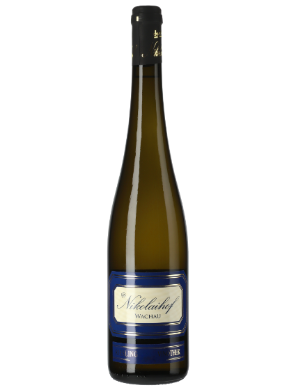 Riesling Vinothek Raritäten