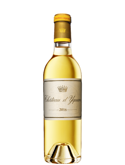 Yquem