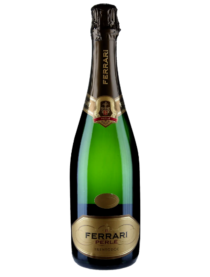 Brut Perlé