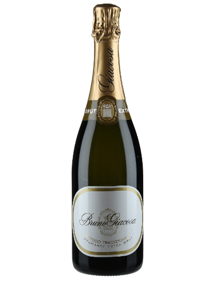 Spumante Extra Brut