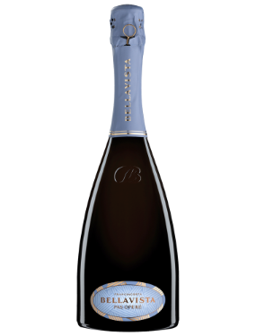 Pas Operé Pas Operé