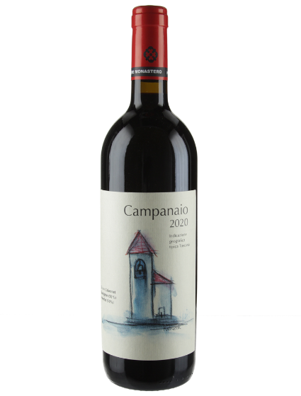 Campanaio