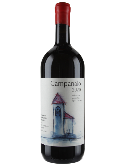 Campanaio