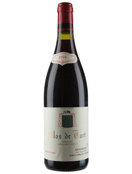 Clos de Tart