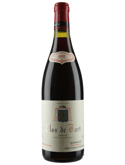 Clos de Tart