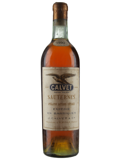 Sauternes