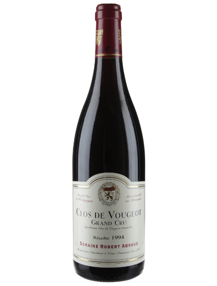 Clos de Vougeot