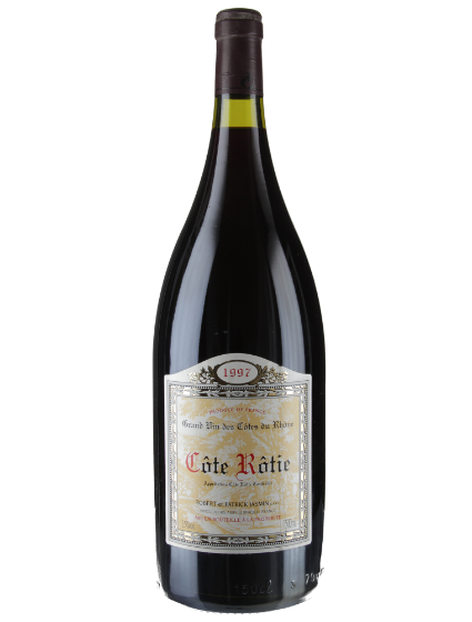 Côte Rôtie