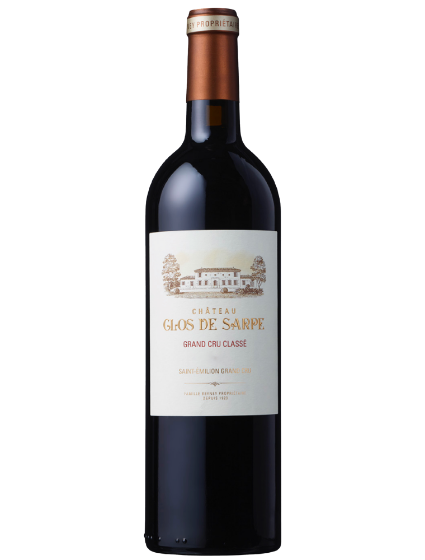 Clos de Sarpe