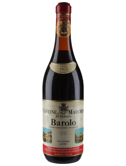 Barolo