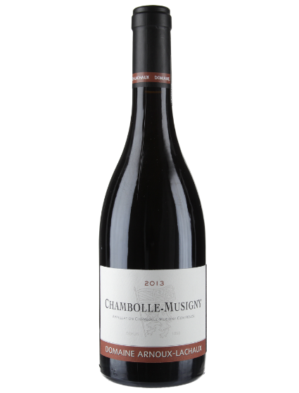 Chambolle Musigny