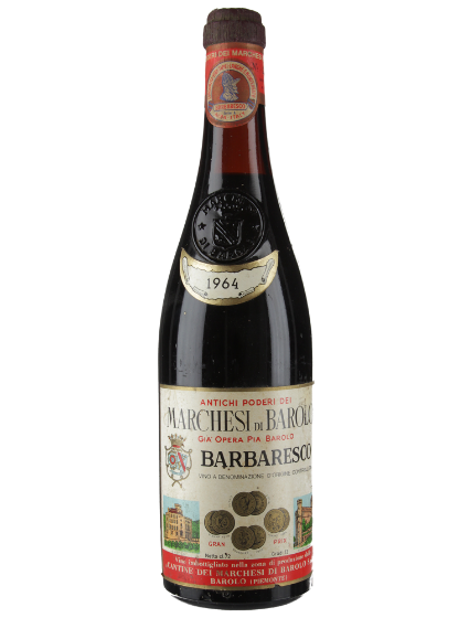 Barbaresco