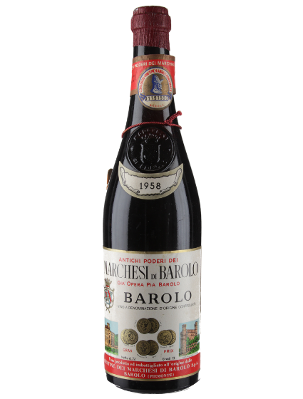 Barolo