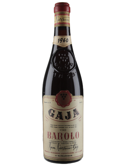 Barolo