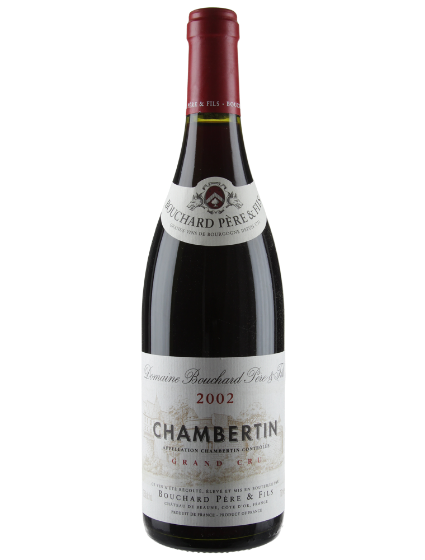 Chambertin