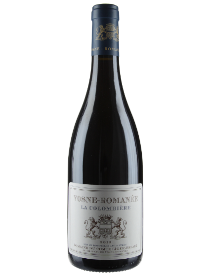 Vosne Romanée La Colombière