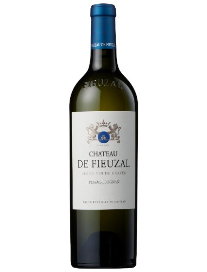 Fieuzal Blanc