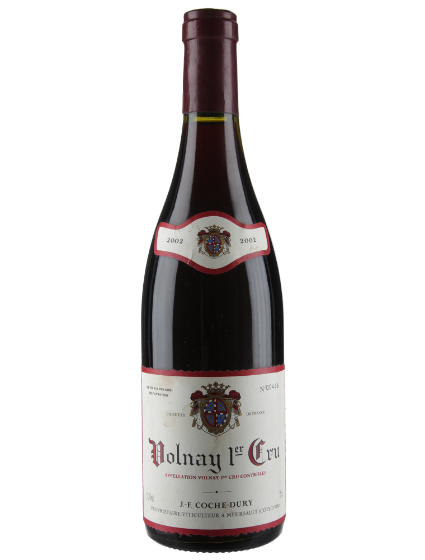 Volnay