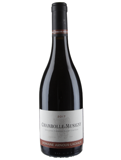 Chambolle Musigny